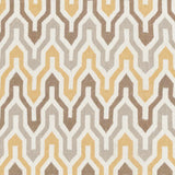 Wileyville Area Rug - Clearance