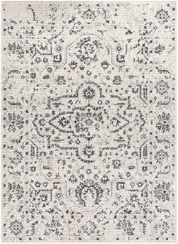 Design-Rectangle-5373