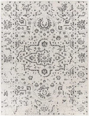 Willowbrook Area Rug