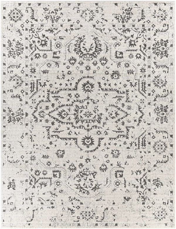 Willowbrook Area Rug