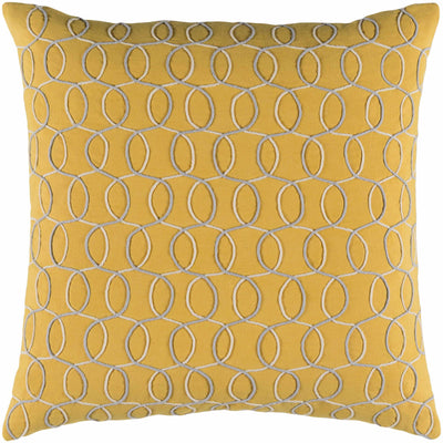 Willunga Pillow Cover