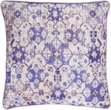 Wilmcote Throw Pillow - Clearance