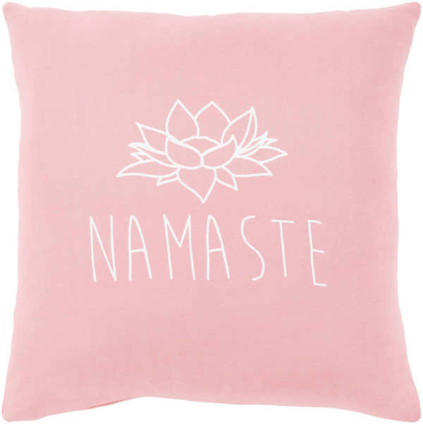 Wilmslow Throw Pillow - Clearance