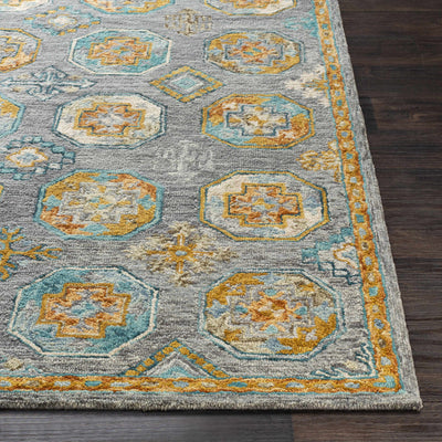 Wilpen Area Rug - Clearance