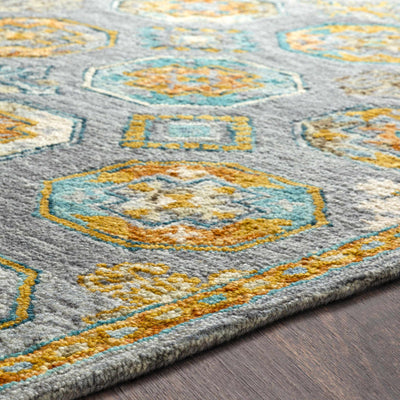 Wilpen Area Rug - Clearance