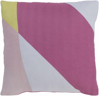 Wilsey Throw Pillow - Clearance