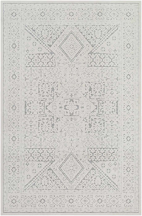 Design-Rectangle-5373