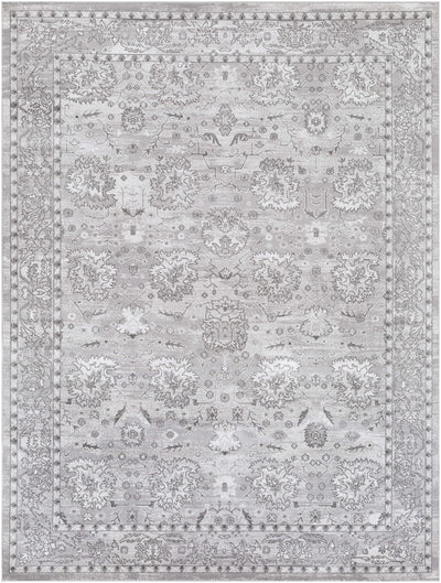 Winstonville Clearance Rug