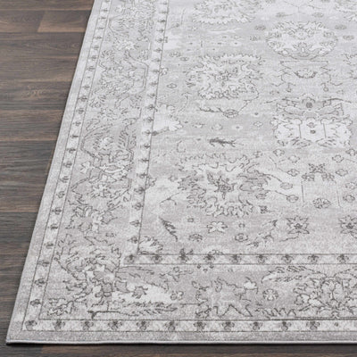 Winstonville Clearance Rug