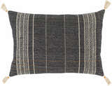 Winburne Throw Pillow - Clearance