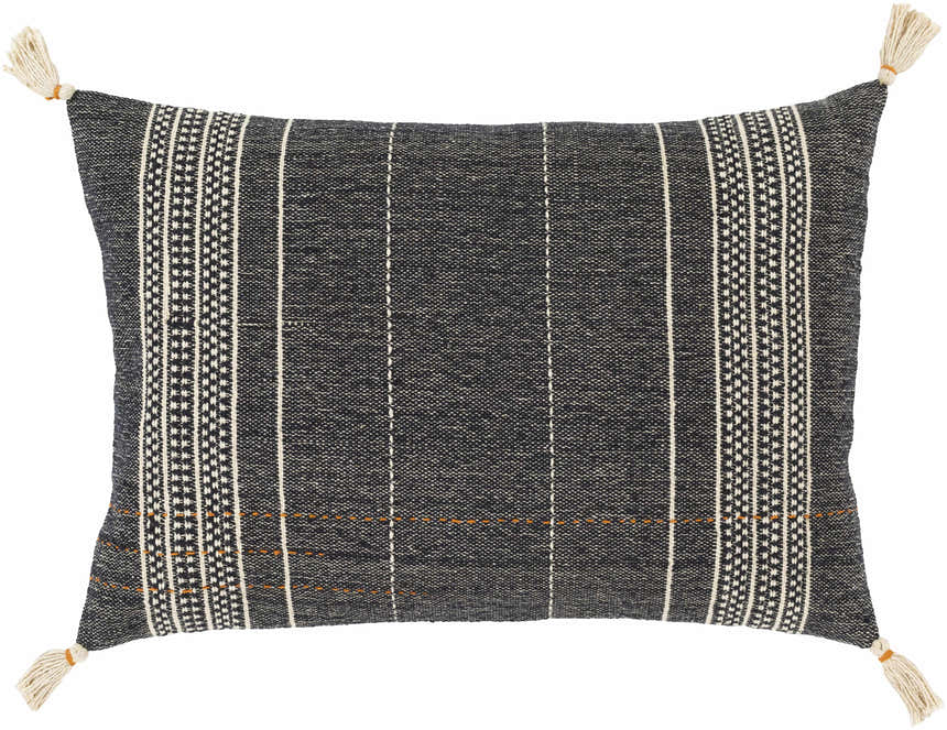 Winburne Throw Pillow - Clearance