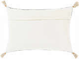 Winburne Throw Pillow - Clearance