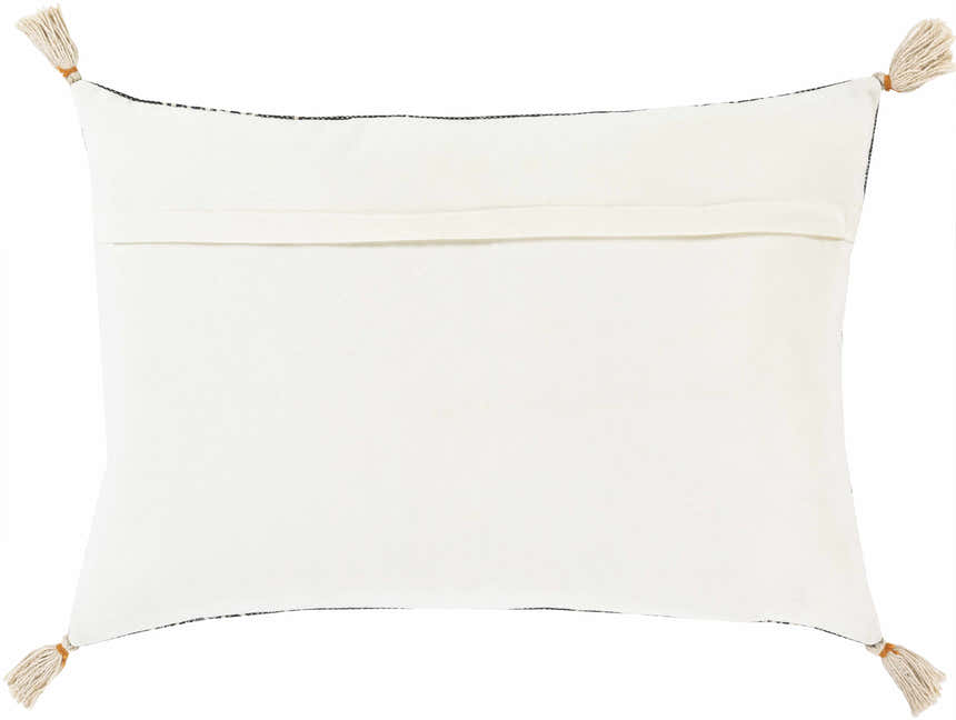 Winburne Throw Pillow - Clearance
