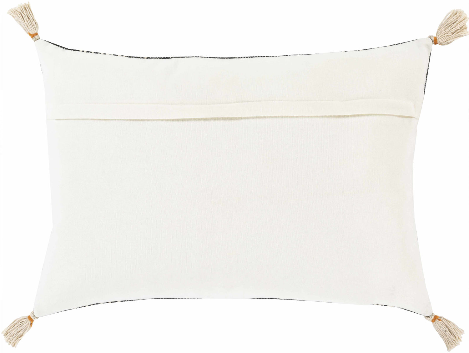 Winburne Throw Pillow - Clearance