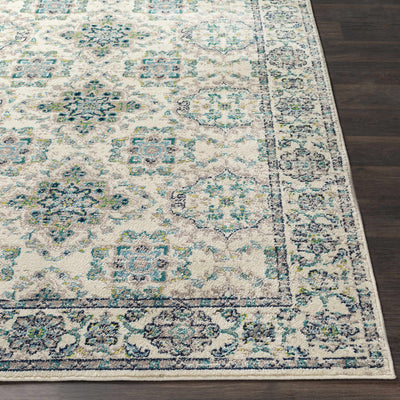 Winder Area Rug - Clearance