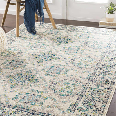 Winder Area Rug - Clearance