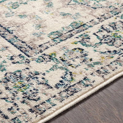 Winder Area Rug - Clearance