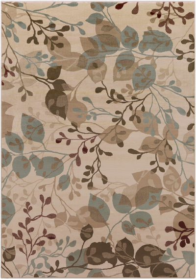 Windfall Area Rug - Clearance