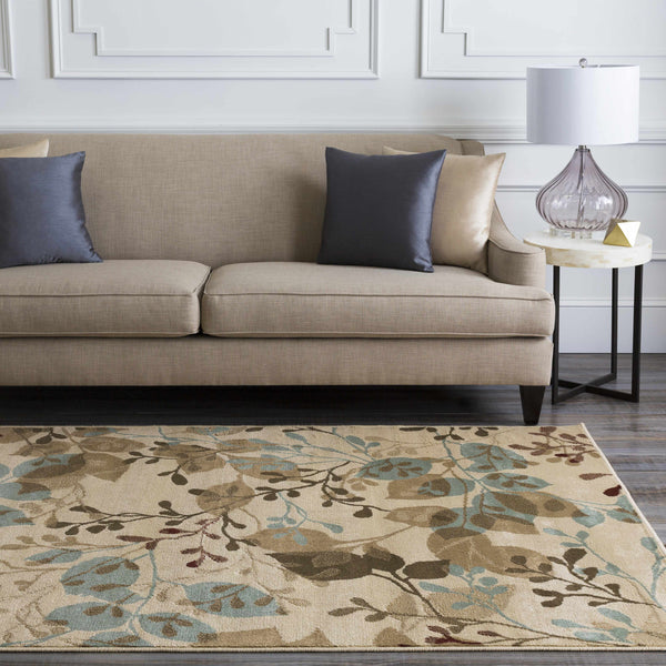 Windfall Area Rug - Clearance