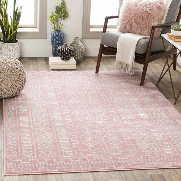 Windradyne Area Rug - Clearance