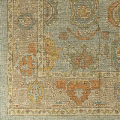 Wines Area Rug