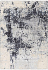 Wingham  Area Rug - Clearance