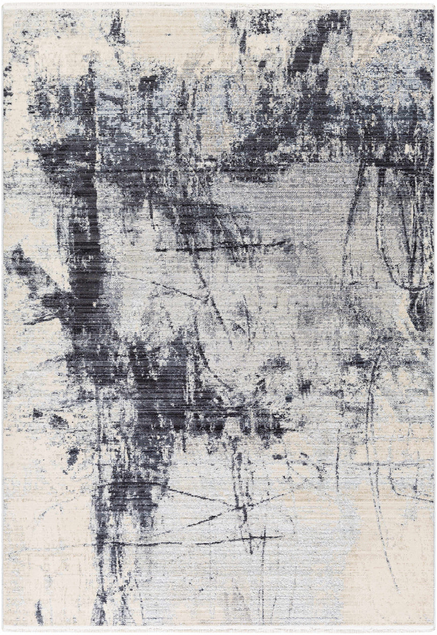 Wingham  Area Rug - Clearance