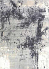 Wingham  Area Rug - Clearance