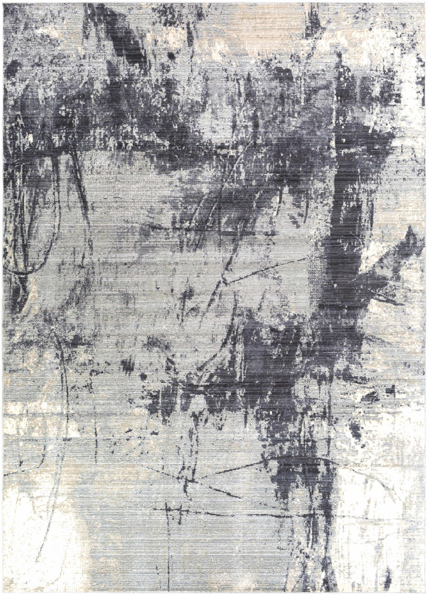 Wingham  Area Rug - Clearance