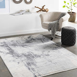 Wingham  Area Rug - Clearance