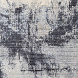 Wingham  Area Rug - Clearance