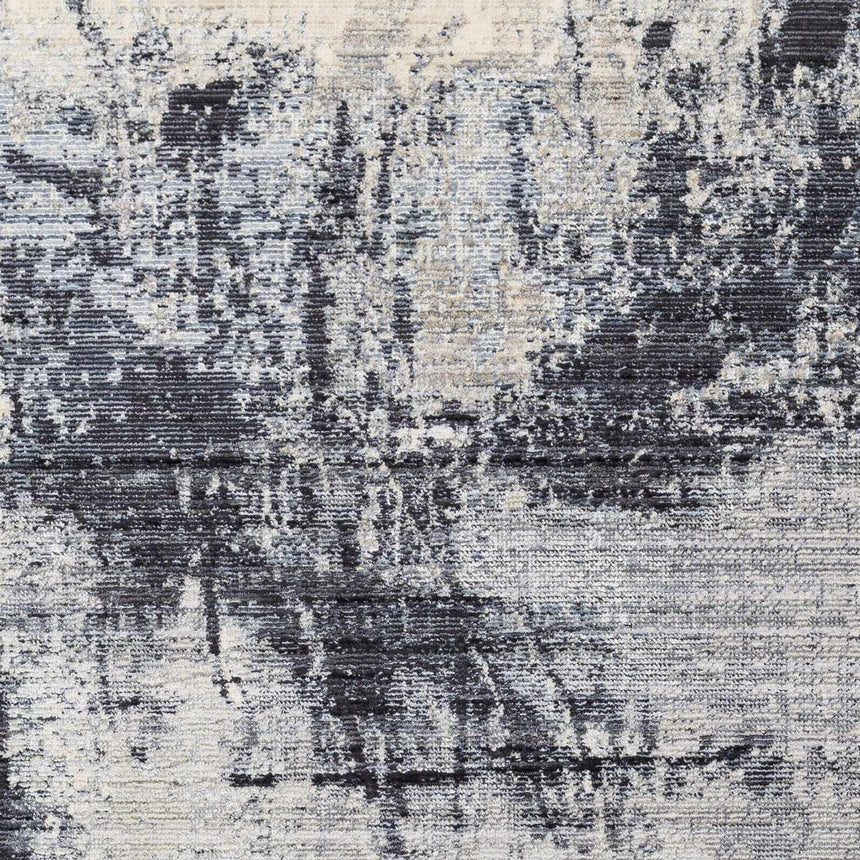 Wingham  Area Rug - Clearance