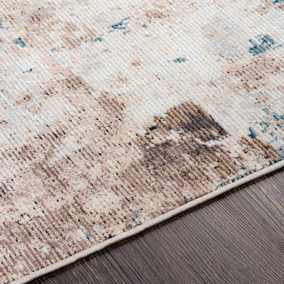 Winkleigh Area Rug - Clearance