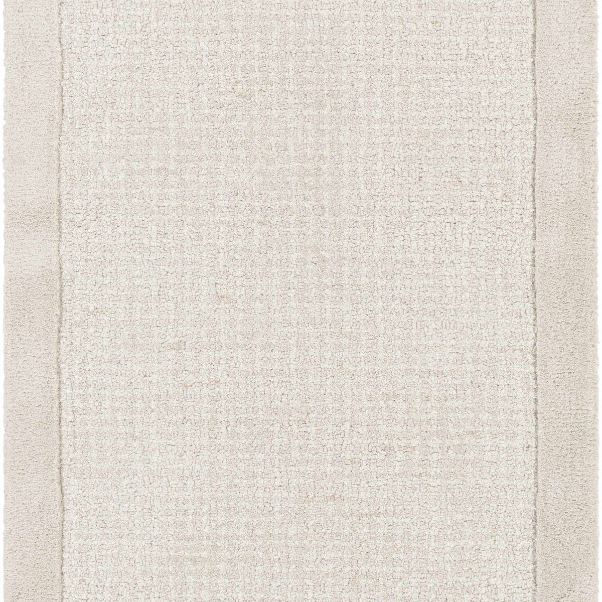 Danowski Rug Winooski Area Rug – Boutique Rugs