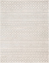 Winston Area Rug - Clearance