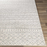 Winston Area Rug - Clearance