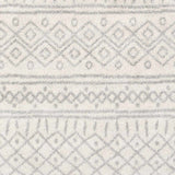 Winston Area Rug - Clearance