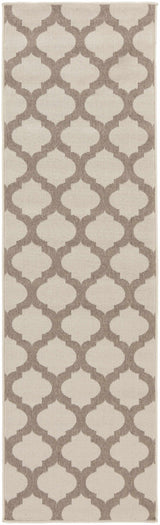 Winterville  Area Rug - Clearance