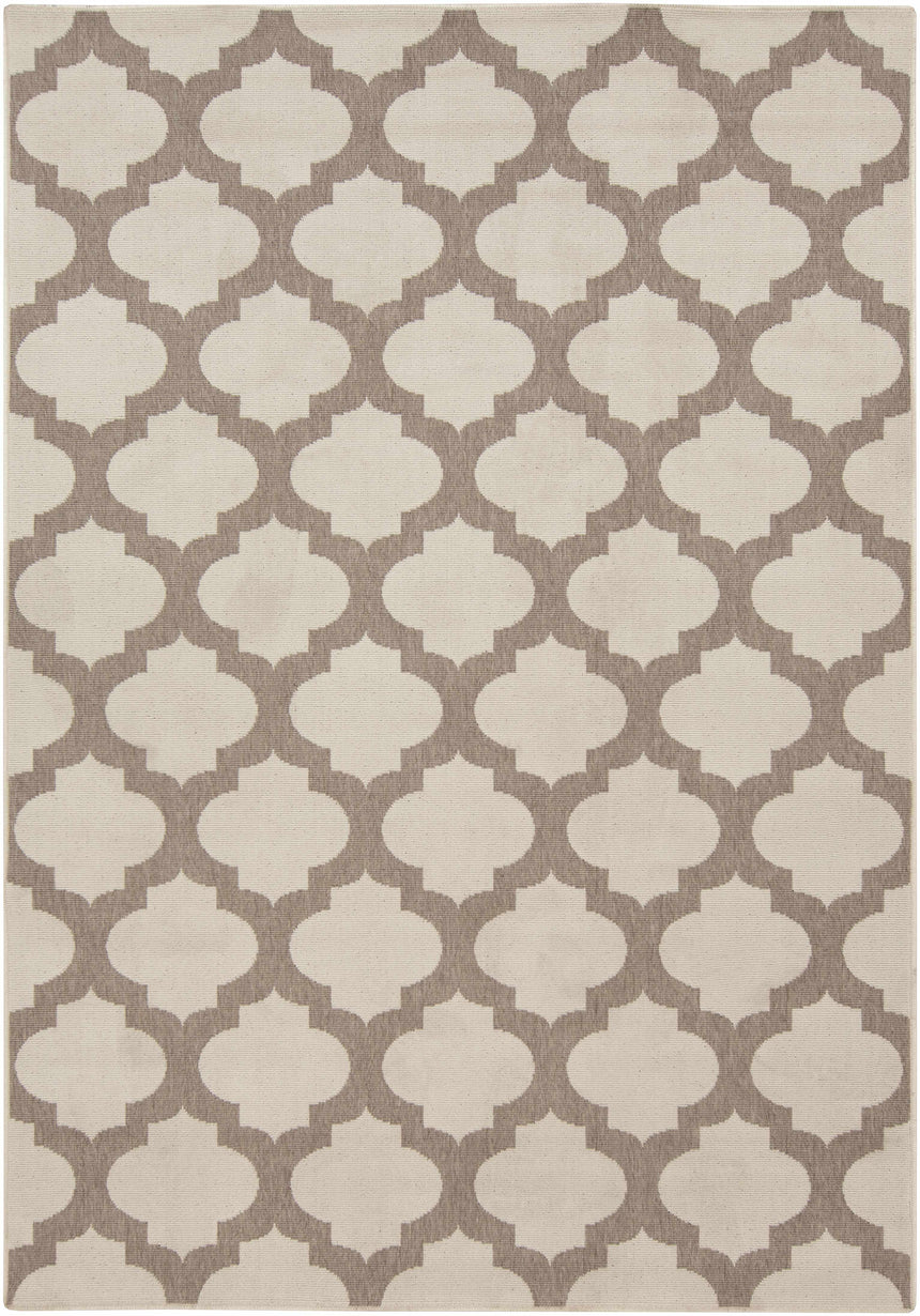 Winterville  Area Rug - Clearance