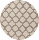 Winterville  Area Rug - Clearance