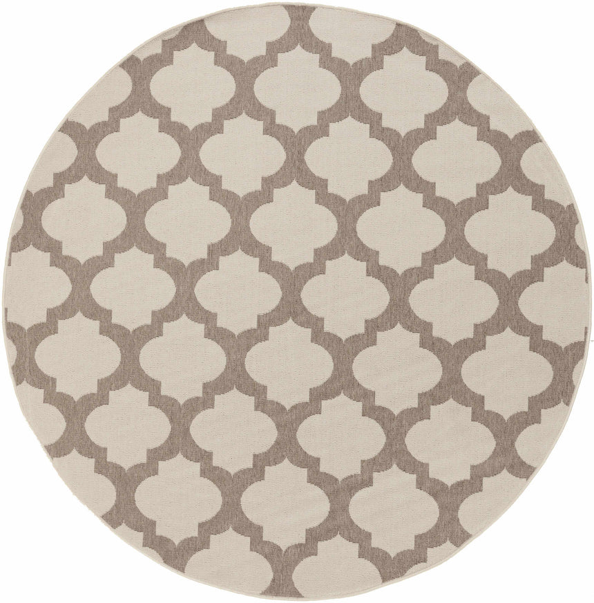 Winterville  Area Rug - Clearance