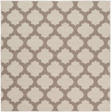 Winterville  Area Rug - Clearance