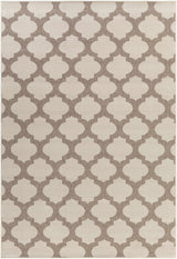 Winterville  Area Rug - Clearance