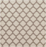 Winterville  Area Rug - Clearance