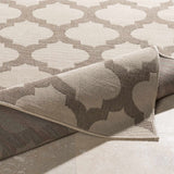 Winterville  Area Rug - Clearance