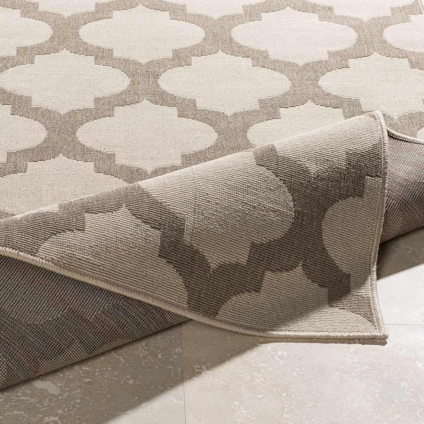 Winterville  Area Rug - Clearance