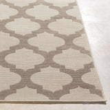 Winterville  Area Rug - Clearance