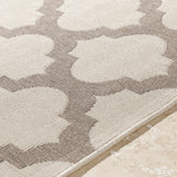 Winterville  Area Rug - Clearance