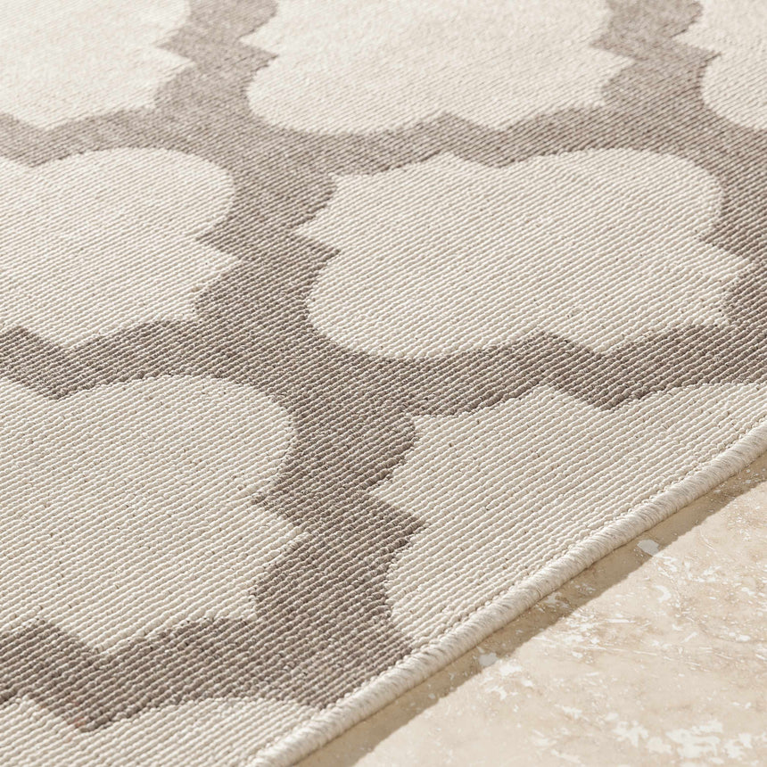 Winterville  Area Rug - Clearance