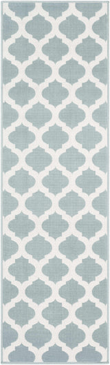 Wintersville Area Rug - Clearance